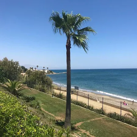 Apartamento Luxury Three Bedroom At *
