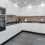 Lejlighed Bb.b5 - Spacious With Amazing View