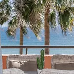 Lejlighed Bb.b5 - Spacious With Amazing View *