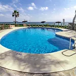 Bb.b5 - Spacious With Amazing View Lejlighed Estepona