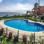 Lejlighed Bb.b5 - Spacious With Amazing View *