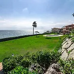 Bb.b5 - Spacious With Amazing View Lejlighed Estepona