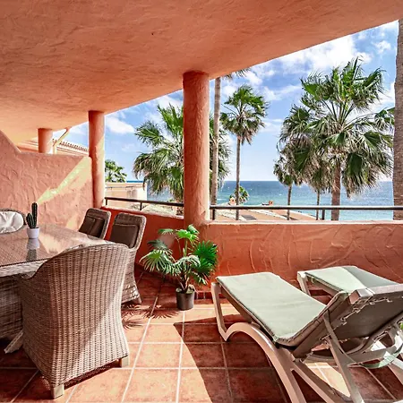 Appartement Bb.b5 - Spacious With Amazing View