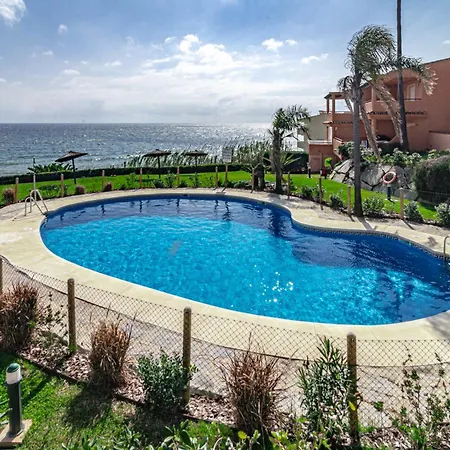 Appartement Bb.b5 - Spacious With Amazing View *