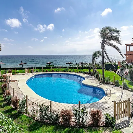 Appartement Bb.b5 - Spacious With Amazing View